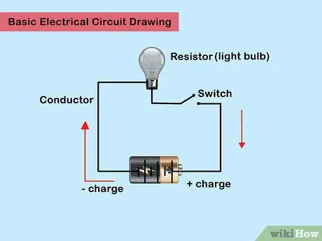 Image intitulée Find Amps Step 6