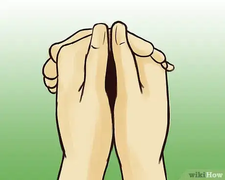 Image intitulée Easy way Step 11