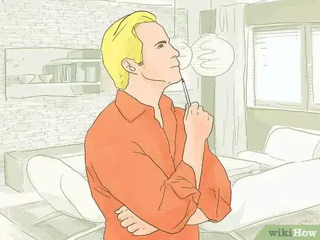 Image intitulée Get Over a Long Relationship That Ended Step 9