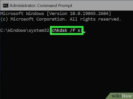 Image intitulée Fix a Cyclic Redundancy Check Error Step 6