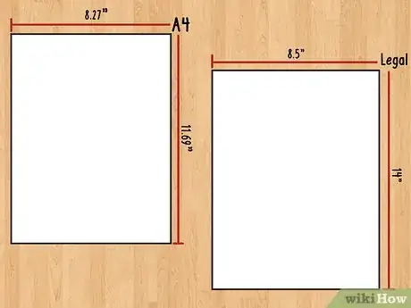 Image intitulée Write a Business Letter Step 2