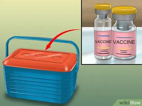 Image intitulée Vaccinate Chickens Step 21