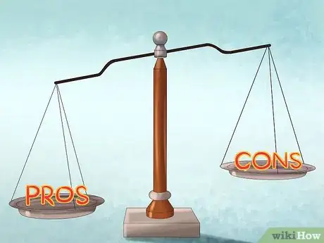 Image intitulée Become the Executor of an Estate Step 4