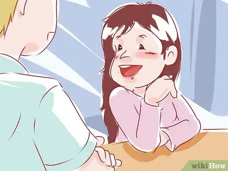 Image intitulée Get a Boy's Attention Step 11