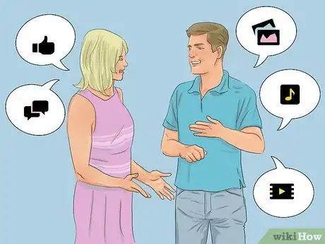 Image intitulée Talk to Strangers Step 14
