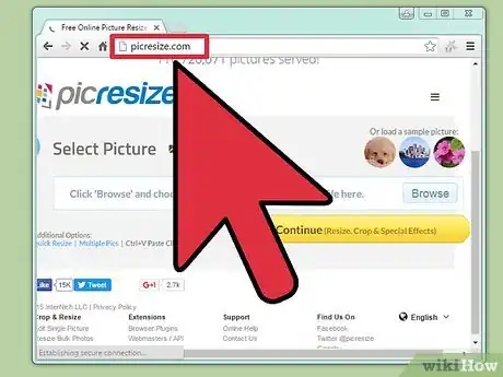 Image intitulée Resize a JPEG Step 1