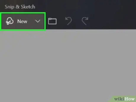 Image intitulée Edit a Screenshot Step 49