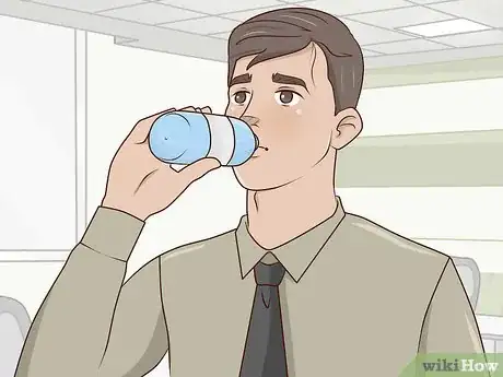 Image intitulée Be More Assertive at Work Step 15