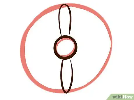 Image intitulée Draw Flowers Step 4