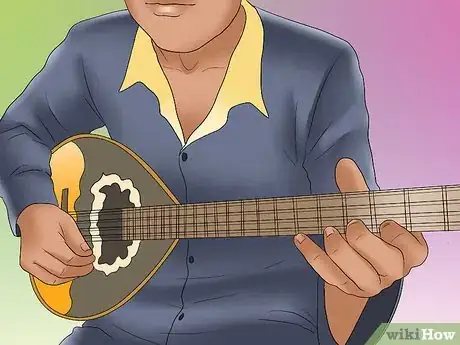 Image intitulée Tune a Greek Bouzouki Step 6