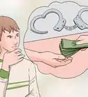 écouter à travers les murs