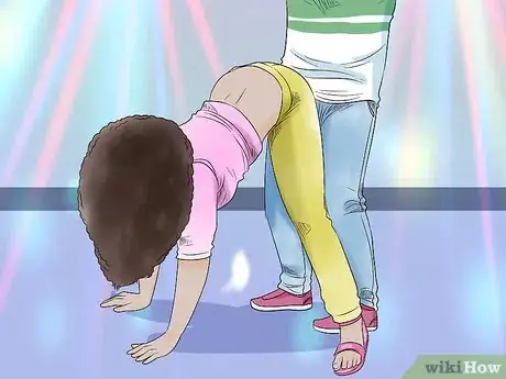 Image intitulée Grind (for Girls) Step 11