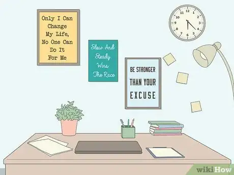 Image intitulée Lose 6 Kgs in 30 Days Step 10