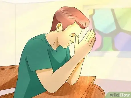 Image intitulée Describe Someone's Personality Step 31