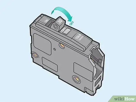 Image intitulée Install a Circuit Breaker Step 7