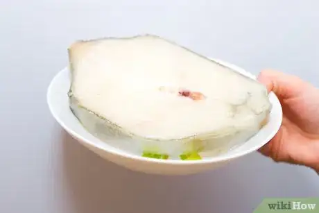 Image intitulée Cook Fish Step 7