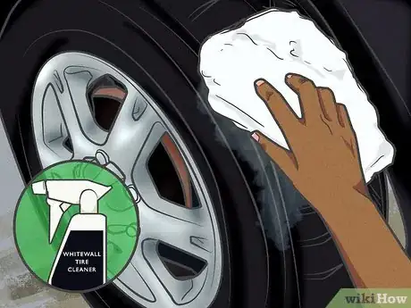Image intitulée Detail a Car Step 12