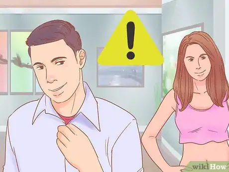 Image intitulée Win a Woman's Heart Step 1