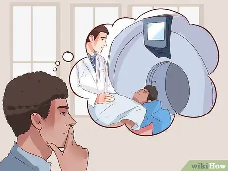 Image intitulée Prepare for an MRI Step 5