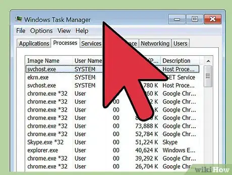 Image intitulée Detect a Remote Access to My Computer Step 4