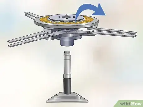 Image intitulée Build a Wind Turbine Step 17