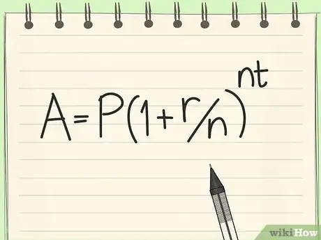 Image intitulée Calculate Future Value Step 7