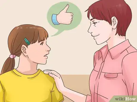 Image intitulée Tell Your Mom About Your Boyfriend Step 13