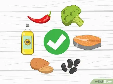 Image intitulée Treat Psoriasis Naturally Step 8