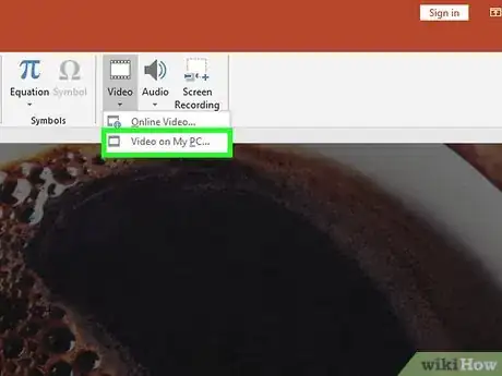 Image intitulée Add Animation Effects in Microsoft PowerPoint Step 28