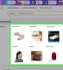 acheter sur Alibaba