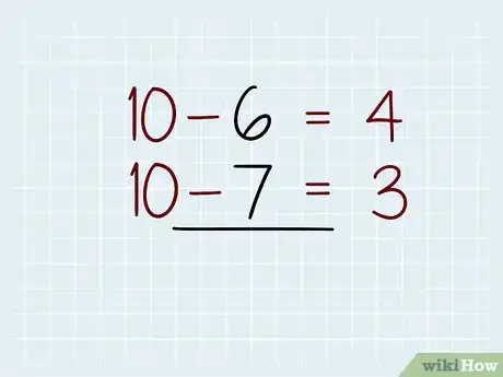 Image intitulée Multiply Using Vedic Math Step 3