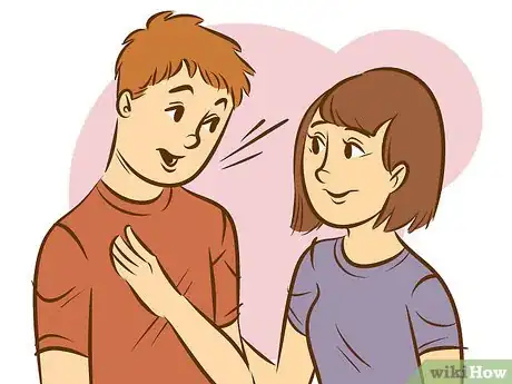 Image intitulée Tell Someone You Are Not Ready to Have Sex Step 14
