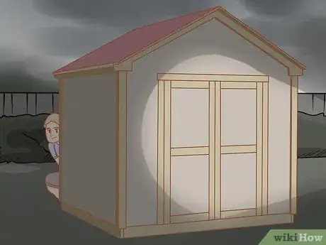Image intitulée Hide Step 19