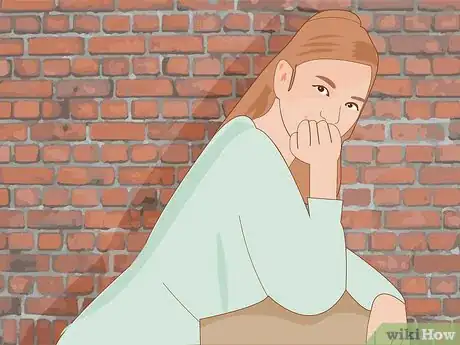 Image intitulée Look Beautiful in Middle School (Girls) Step 4