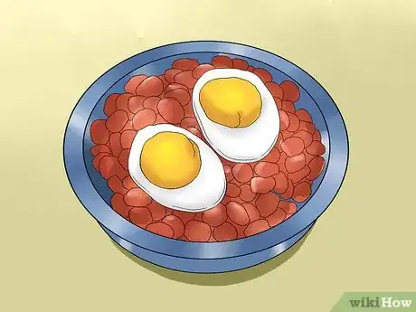 Image intitulée Get Your Dog to Eat Dry Food Step 8