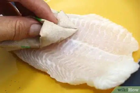 Image intitulée Cook Grouper Step 1