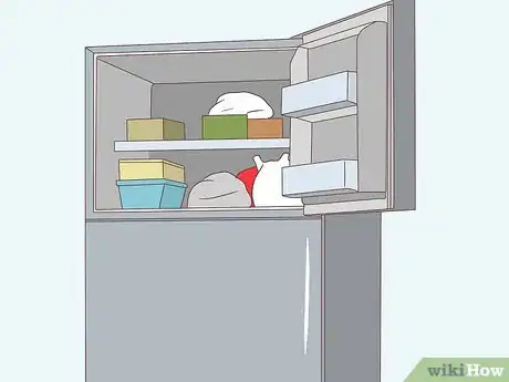 Image intitulée Eat Like Plain Peoples Step 3