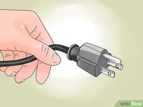 Image intitulée Prevent Electrical Shock Step 13