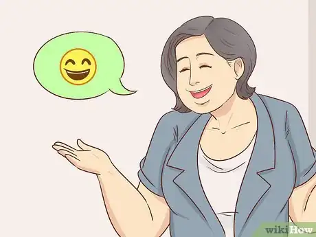 Image intitulée Introduce Yourself in a Presentation Step 10