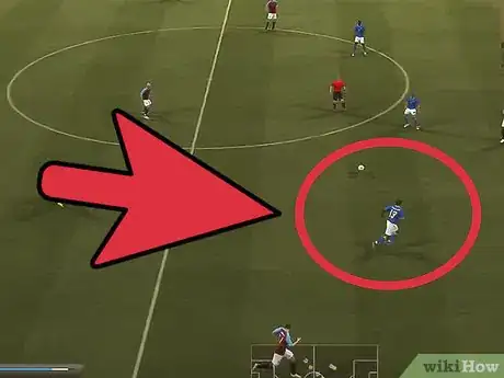 Image intitulée Play FIFA 12 Step 3