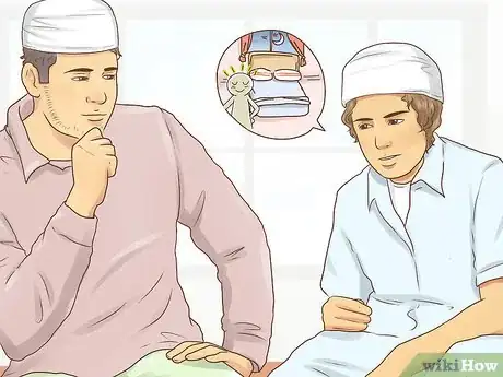 Image intitulée Get Your Parents to Let You Go to a Sleepover Step 6