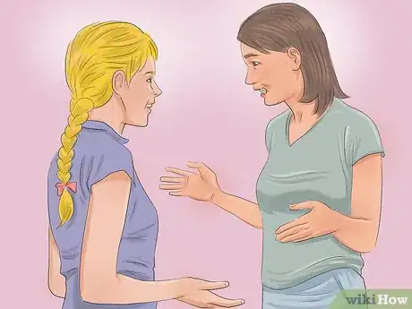 Image intitulée Talk to Strangers Step 13