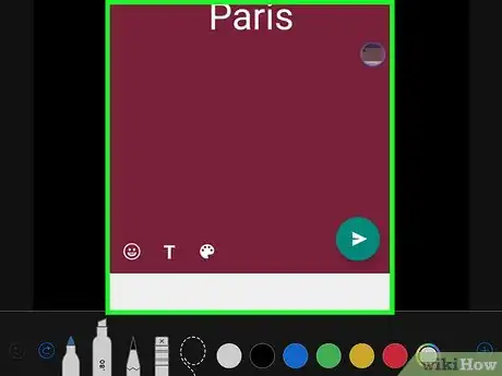 Image intitulée Edit a Screenshot Step 21