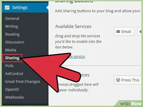 Image intitulée Sync WordPress and Facebook Step 11
