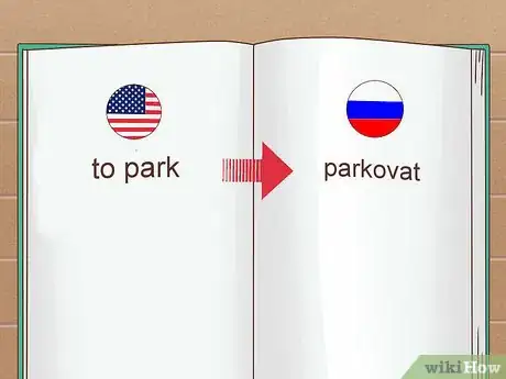 Image intitulée Learn Russian Fast Step 4