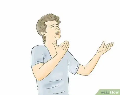 Image intitulée Perform a Monologue Step 2