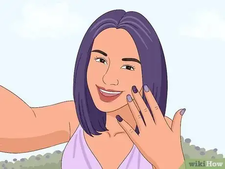 Image intitulée Make a Capricorn Man Regret Losing You Step 5