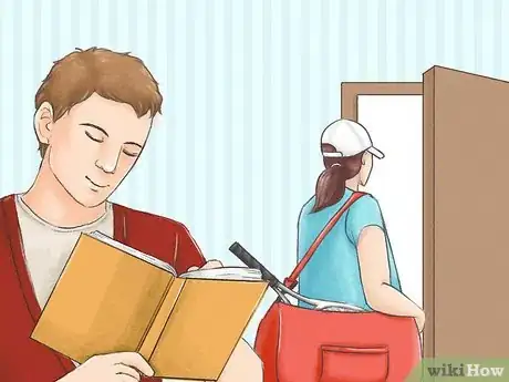 Image intitulée Take a Break in a Relationship when You Live Together Step 3