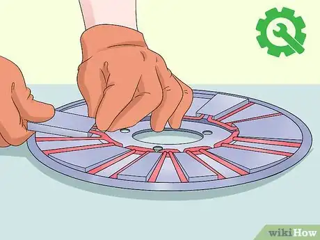 Image intitulée Build a Wind Turbine Step 12