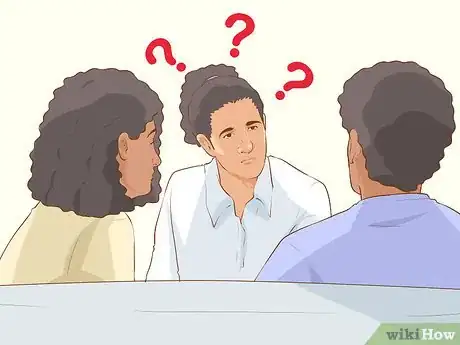 Image intitulée Talk to Your Parents About Interracial Relationships Step 7